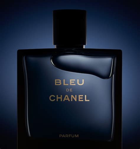 bleu chanel kit|bleu de chanel 319180.